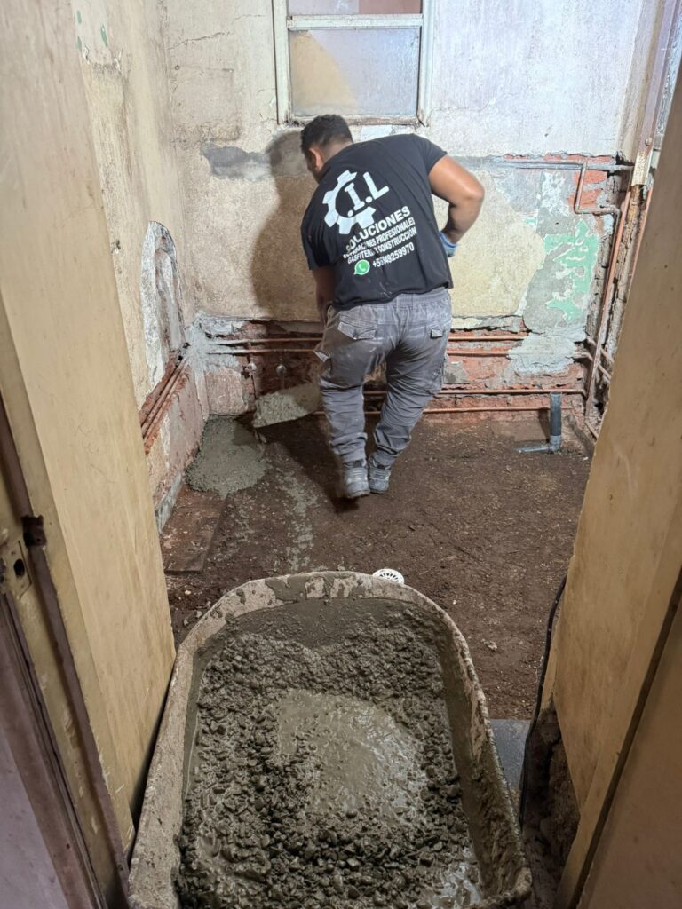 img 20250730 wa0087 img 20250730 wa0087