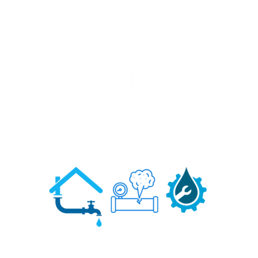 cropped 20251011 031609 2.png