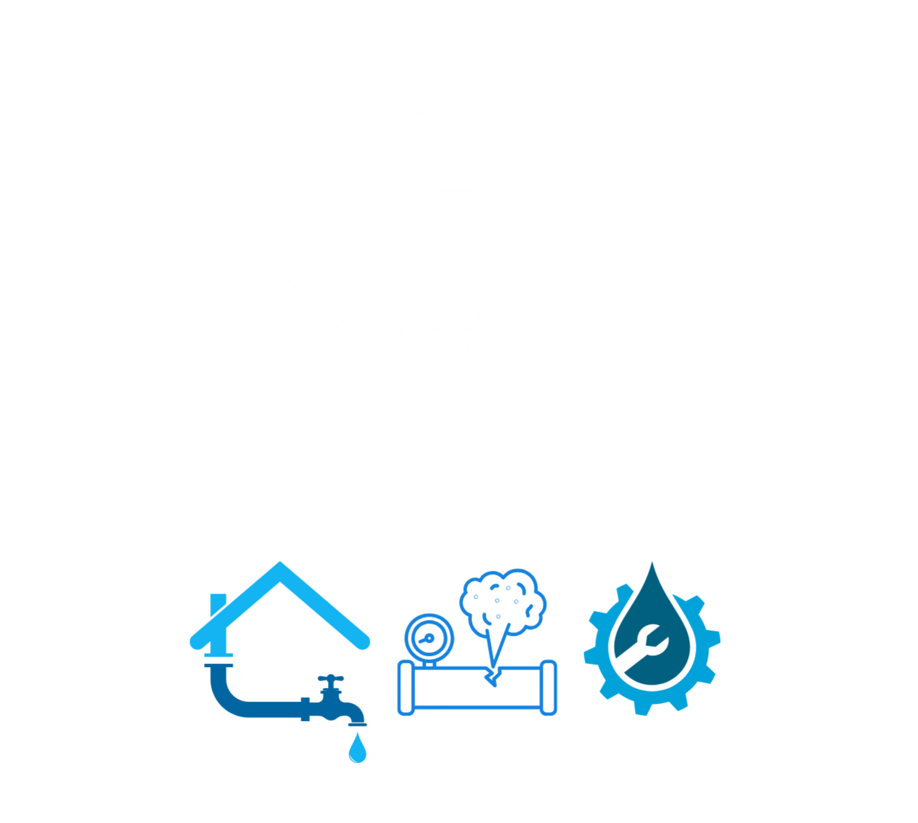 cropped 20251011 031609.png